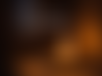 Approaching the Quiet Time