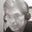 Writer: Charles