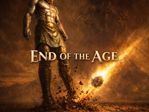The End of the Age