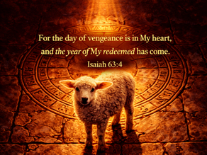 The Ministry of Jesus Was Not Three and a Half Years