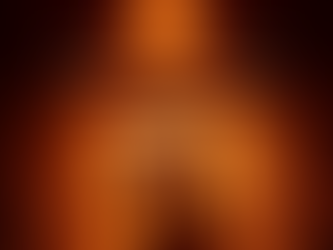 The Ministry of Jesus Was Not Three and a Half Years