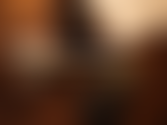 Silver, Gold, and Building Your Own Money