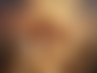 The Quiet Part Said Loud