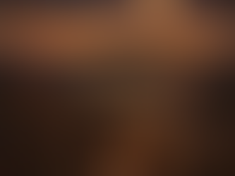 The Magi at Bethlehem