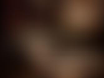 Silver Outlook: Monday Open