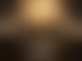 The Fugitive and the Cross