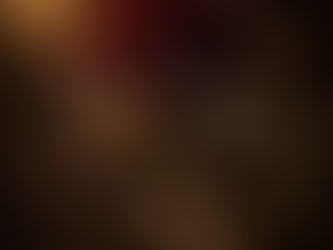 The Thorn and the Rose