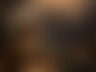 Those That Come After