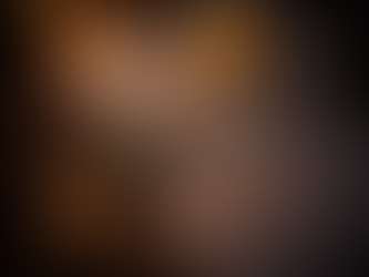 The Week Paper Silver Totally Diverged from Real Silver