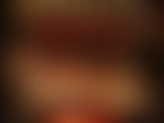 The General's Briefing Day 10