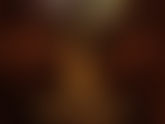 Preterism, The Shiny Object