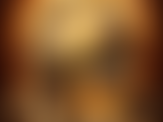 The Jubilee Metal:Silver, the 50-Year Cycle,and the Coming Reset