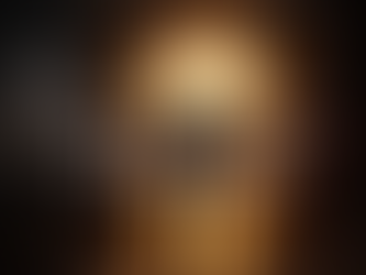 Why I Do Not Call Myself “Christian”