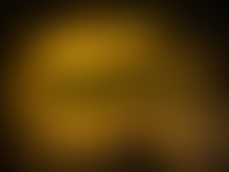 The General's Briefing - Day 4