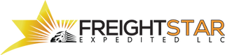 FreightStar_logo