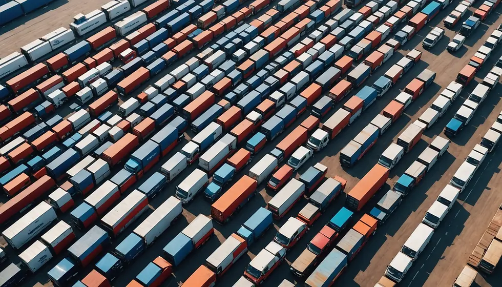 Retaliation and Global Trade Tensions