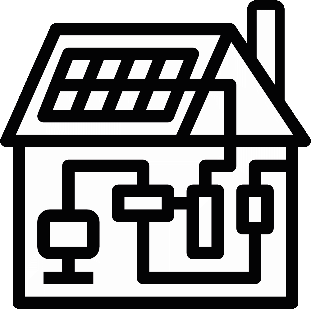 Haus_Animation.gif