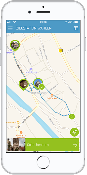 Digiwalk-Animation.gif