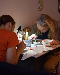 DSC_5149.NEF.jpg