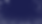 Website Footer (120 x 90 px) (Calendar) (2).png