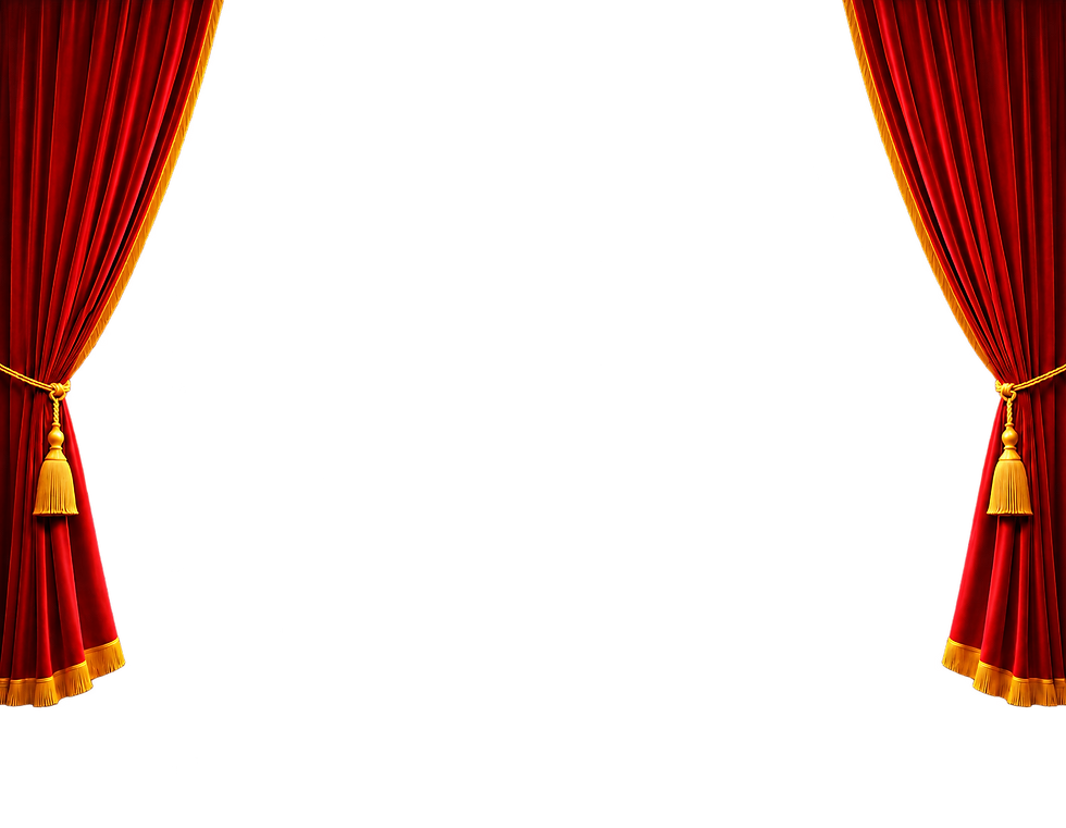 rode theatergordijnen transparete achtergrond.PNG
