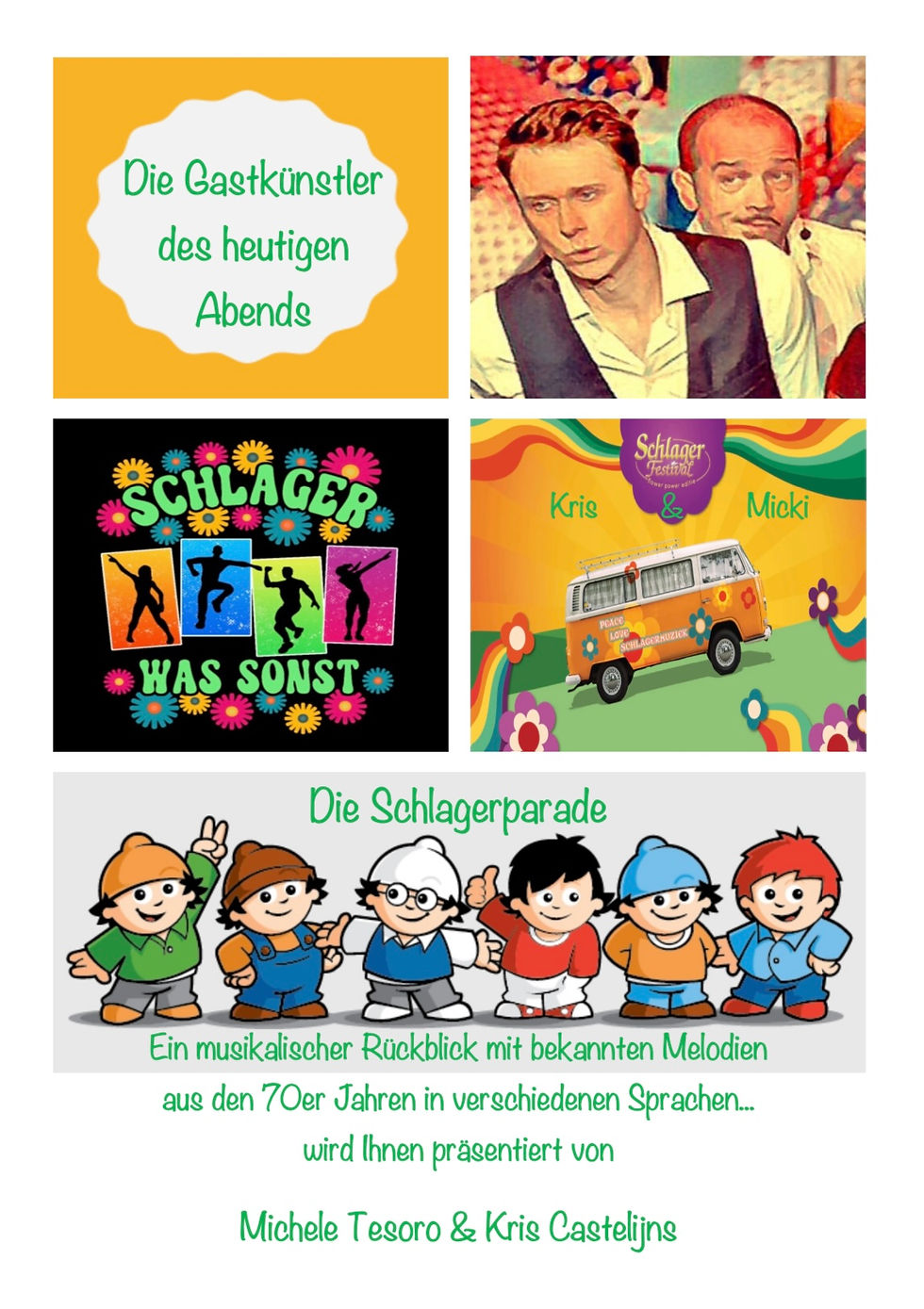 Promo Schlagerparade ori.jpg