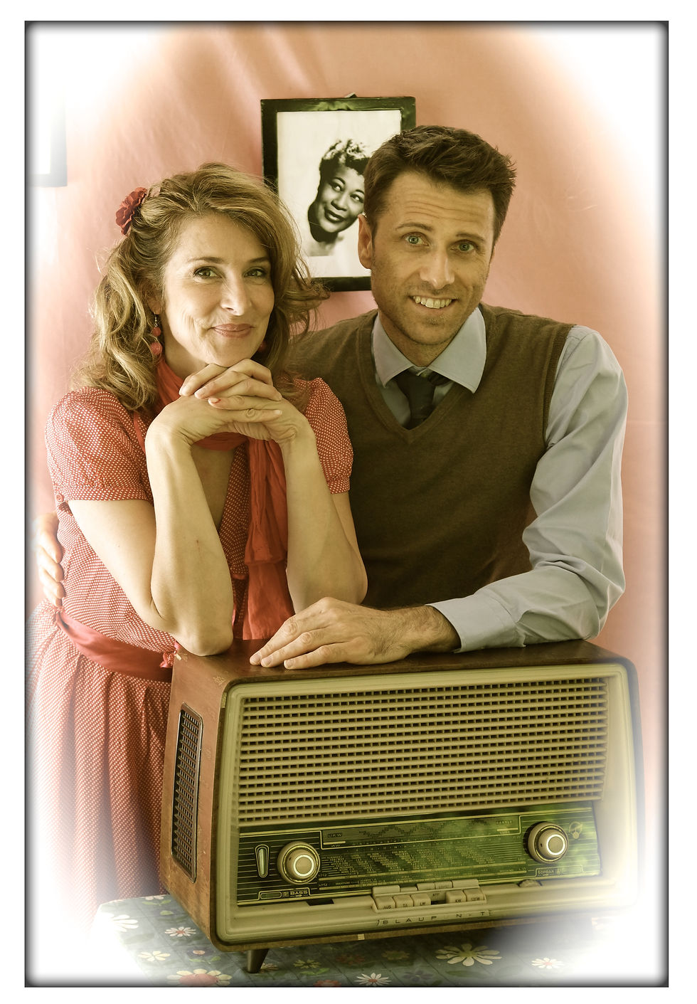 affiche3.jpg