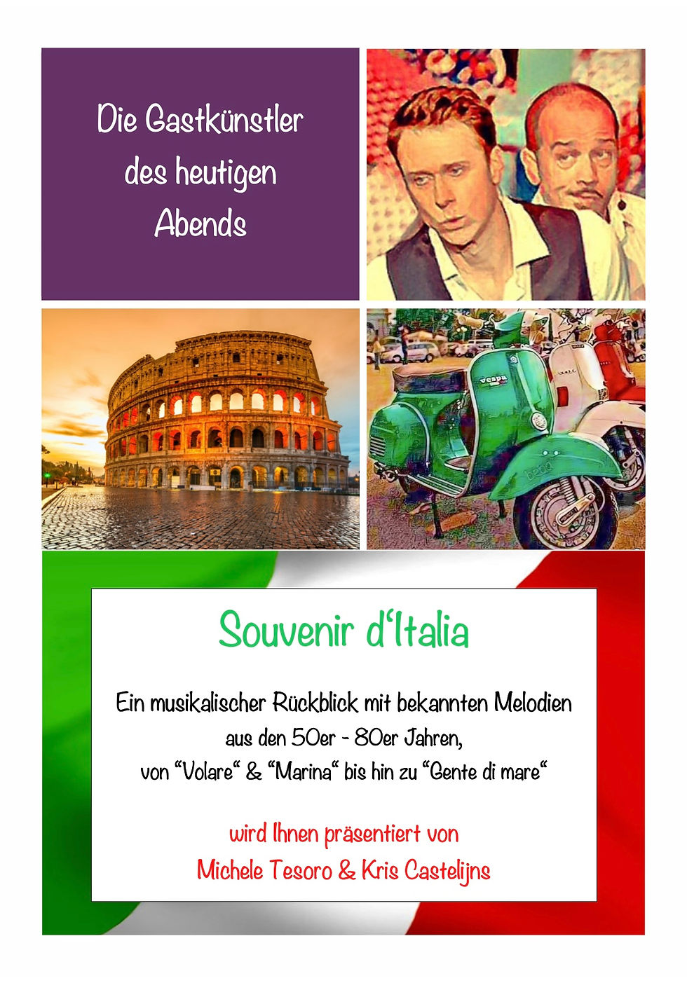 Promo Souvenir d’ Italia.jpg