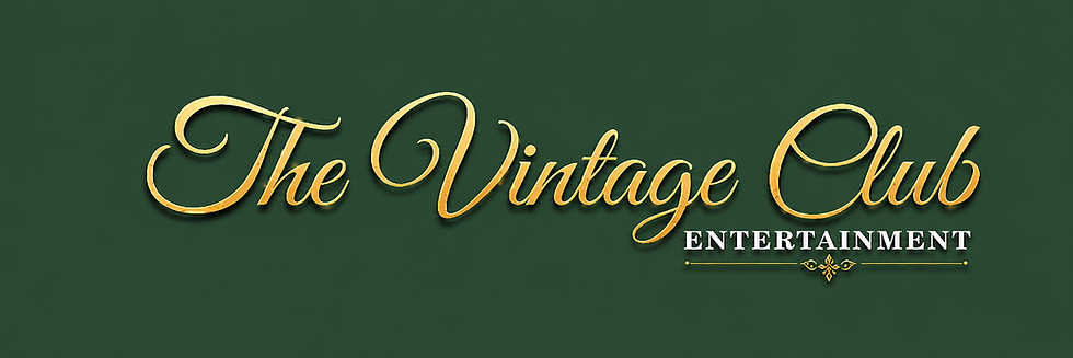 nieuw logo The Vintage entertainment 1.PNG