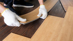 1644334139545_vinyl-flooring.jpg