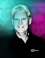 Andy_Gerg.jpg