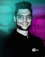 Max.jpg