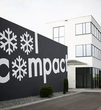 Fassade Beschriften Balingen