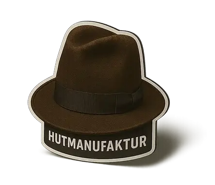 Schild_gefräst_Sonderform