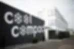 Fassadenbeschriftung in Grosselfingen