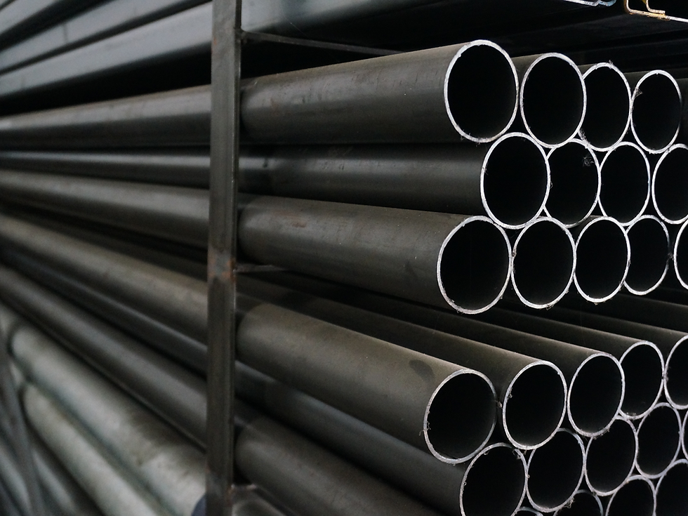 pipes.png
