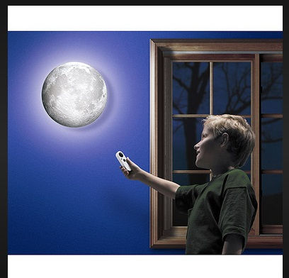 Thumbnail: Moon-in-my-Room