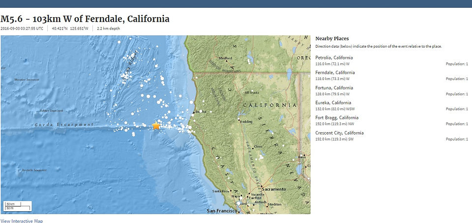 California 5_7 - USGS