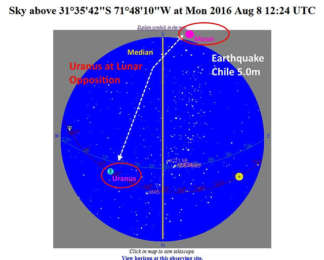 Chile 5_0 - Skyview