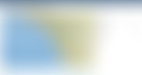 M2.8 - 43km WSW of Carlsbad, CA