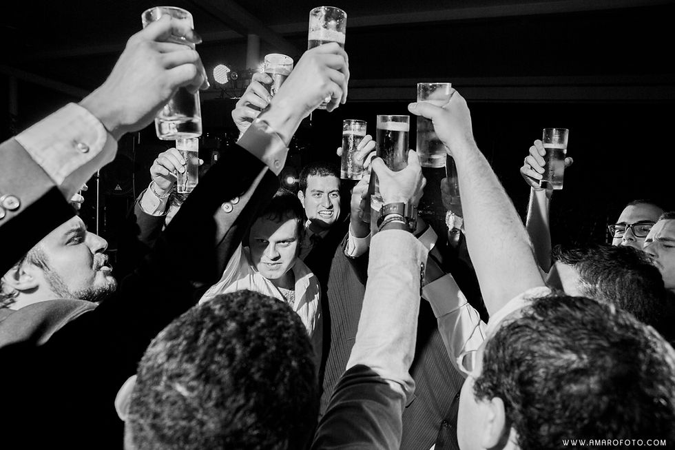 Amaro Fotografia Melhores fotógrafos casamentos ABC, espontâneo, fotojornalismo, estúdio fotográfico, gestante, retratos, corporativo; sessão; casamento no campo, foto espontanea, abc, santo andre, sao bernardo, sao caetano. ensaios, albuns fotograficos, video, premiado, experiente; pre-wedding; mini wedding; cerimonia; fotografo; abc; melhor preço; melhor valor; cerimonia; igreja; drone; aerea; aereo