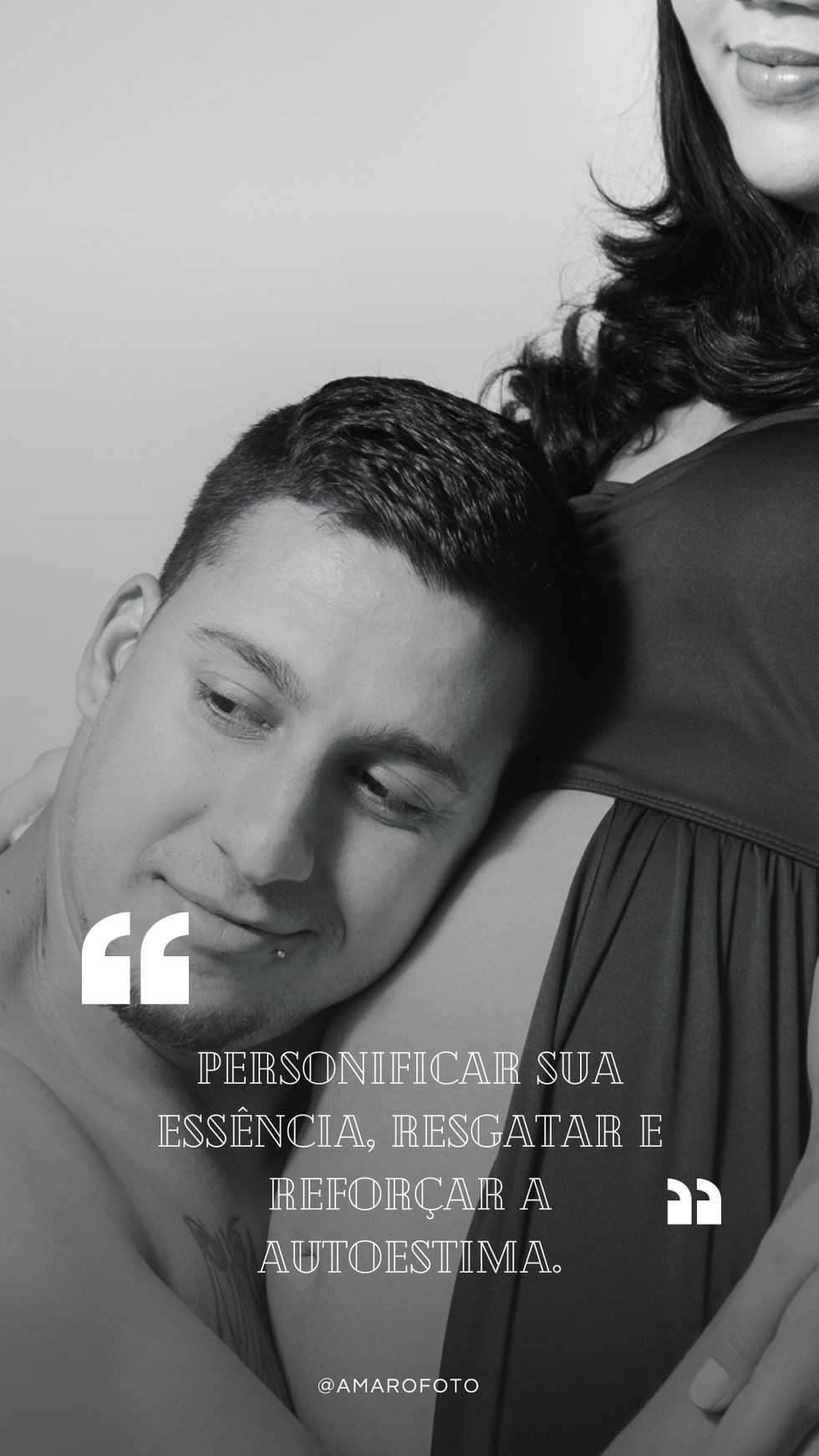 Ensaio fotografico ao ar livre ou estudio com camarim, vestidos, cenários. Produção e maquiagem. Semanas e mês ideal para ensaio fotográfica de grávida gestante 10.jpg