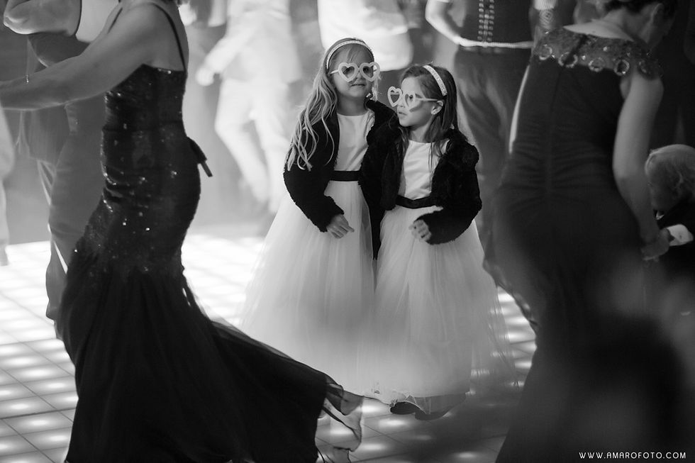 Amaro Fotografia Melhores fotógrafos casamentos ABC, espontâneo, fotojornalismo, estúdio fotográfico, gestante, retratos, corporativo; sessão; casamento no campo, foto espontanea, abc, santo andre, sao bernardo, sao caetano. ensaios, albuns fotograficos, video, premiado, experiente; pre-wedding; mini wedding; cerimonia; fotografo; abc; melhor preço; melhor valor; cerimonia; igreja; drone; aerea; aereo