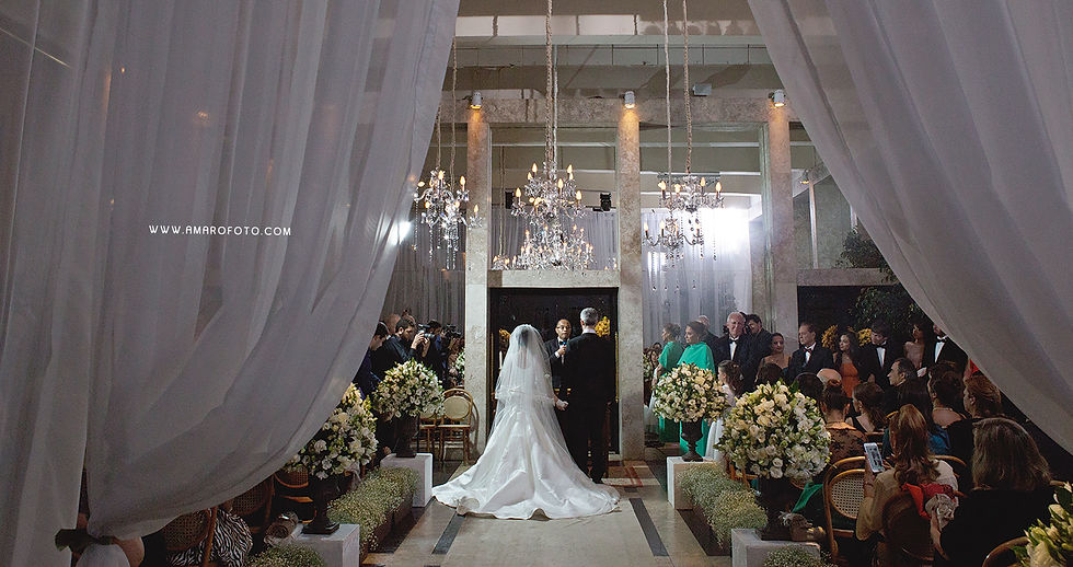Amaro melhores fotógrafos casamentos Abc espontâneo fotojornalismo, são caetano,santo andre,sao bernardo,maua,mogi das cruzes,suzano,ar livre