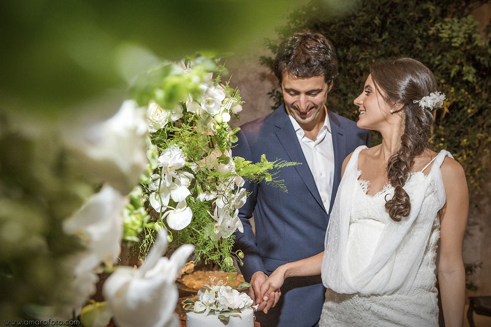 Amaro Fotografia melhores fotógrafos casamentos Abc espontâneo fotojornalismo, são caetano,santo andre estudio gravida gestante