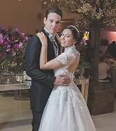 Amaro Fotografia Melhores fotógrafos casamentos ABC, espontâneo, fotojornalismo, estúdio fotográfico, gestante, retratos, corporativo; sessão; casamento no campo, foto espontanea, abc, santo andre, sao bernardo, sao caetano. ensaios, albuns fotograficos, video, premiado, experiente; pre-wedding; mini wedding; cerimonia; fotografo; abc; melhor preço; melhor valor; cerimonia; igreja; drone; aerea; aereo487_edited.jpg