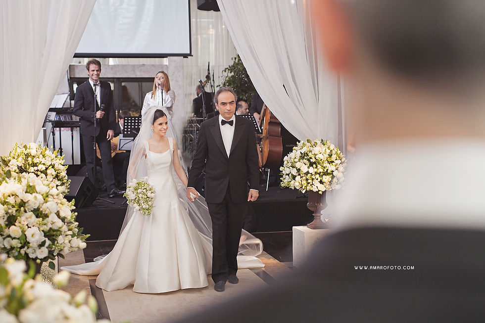 Amaro melhores fotógrafos casamentos Abc espontâneo fotojornalismo, são caetano,santo andre,sao bernardo,maua,mogi das cruzes,suzano,ar livre