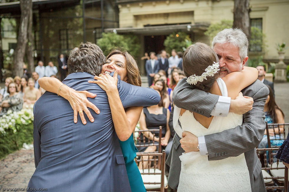 Amaro Fotografia melhores fotógrafos casamentos Abc espontâneo fotojornalismo, são caetano,santo andre estudio gravida gestante