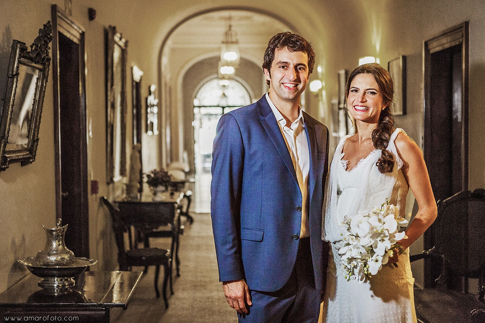 Amaro Fotografia melhores fotógrafos casamentos Abc espontâneo fotojornalismo, são caetano,santo andre estudio gravida gestante