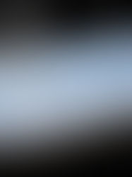 Муратова Шохиста Ниматуллаевна